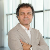 Prof. Dr. Cengiz KAYA